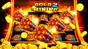 check4d Tree of Fortune