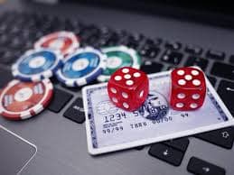check4d Ruang Live Casino Untuk Malaysia