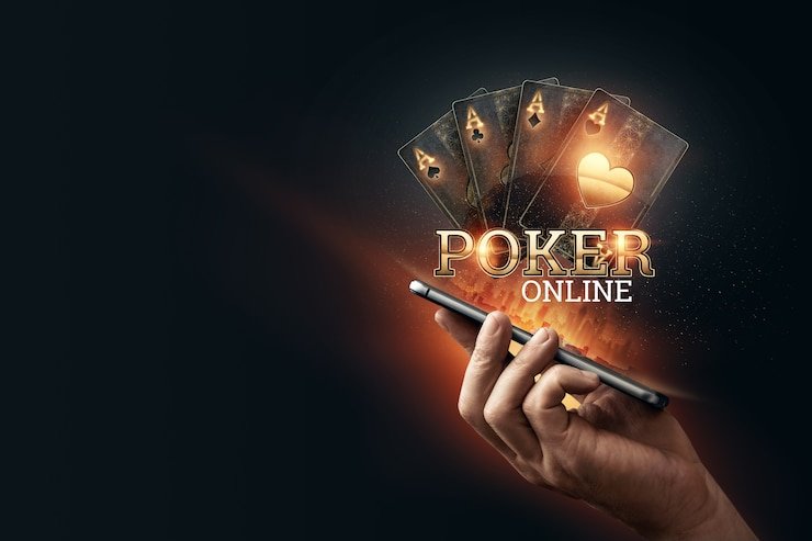 check4d mobile gaming