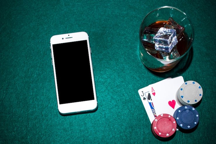 check4d Terma Legal Yang Mudah Anda Semak