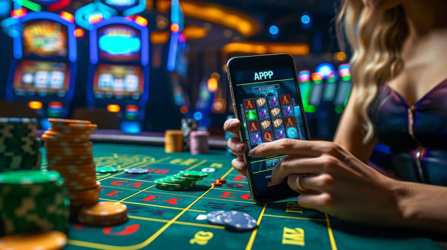 check4d Pasaran Bola Sepak & Odds Sukan di Satu Tempat